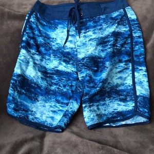 Men’s Old Navy swimsuit